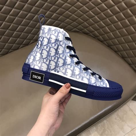 dior hightop trainers|dior trainers selfridges.